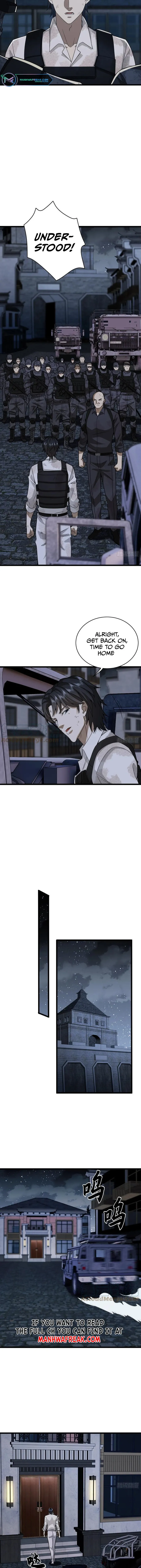 Page 5 of Chapter 66