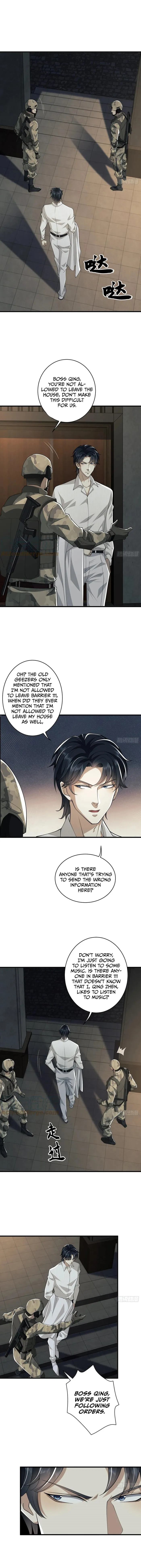Page 7 of Chapter 66