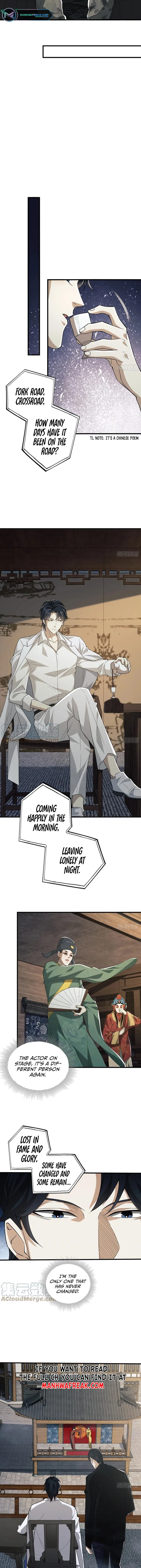 Page 9 of Chapter 66