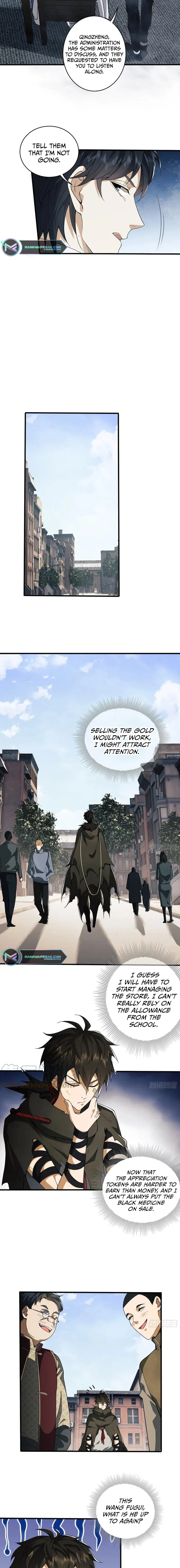 Page 10 of Chapter 66