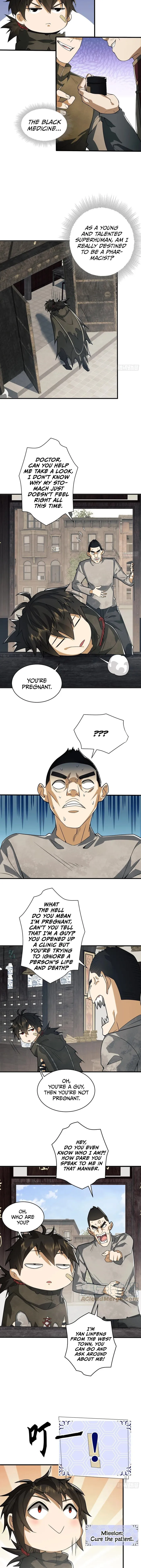 Page 11 of Chapter 66