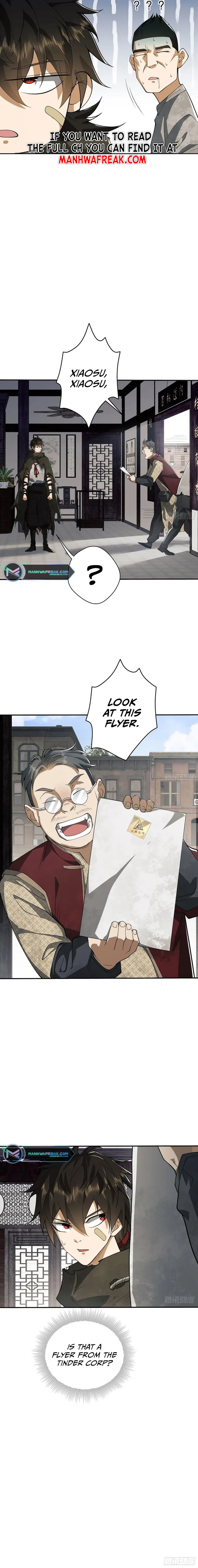 Page 13 of Chapter 66