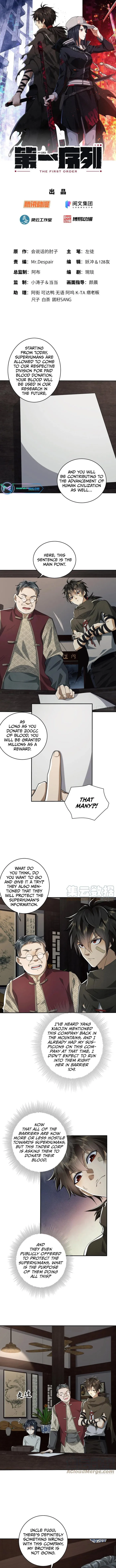 Page 1 of Chapter 67
