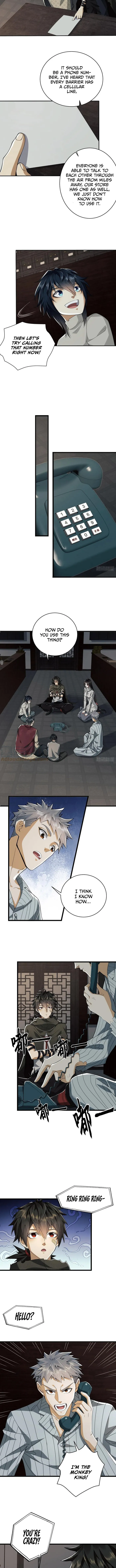 Page 3 of Chapter 67