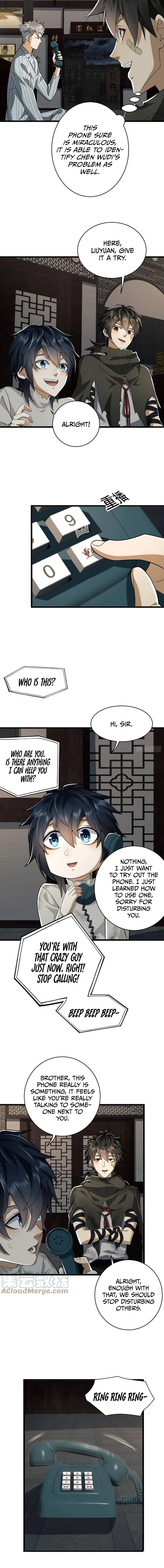 Page 4 of Chapter 67