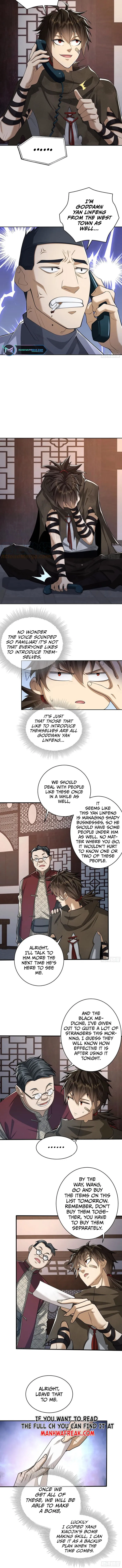 Page 6 of Chapter 67