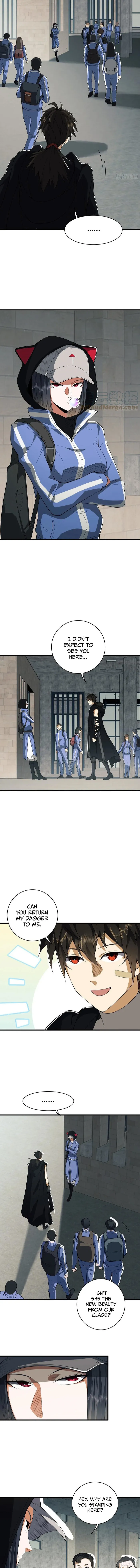Page 8 of Chapter 67