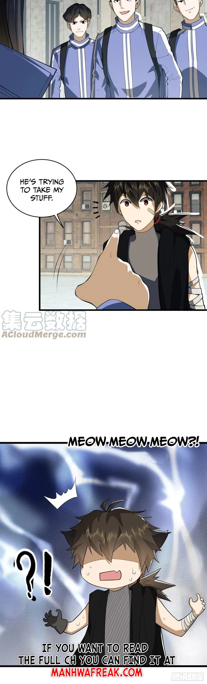 Page 9 of Chapter 67