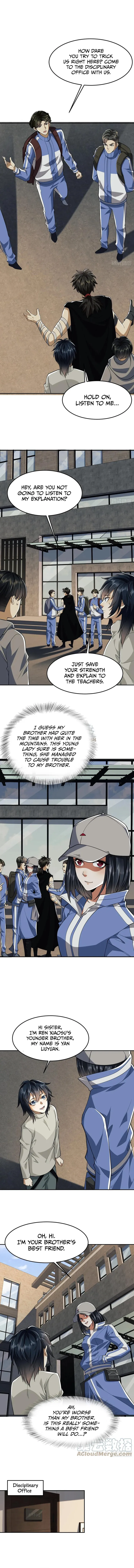 Page 2 of Chapter 68