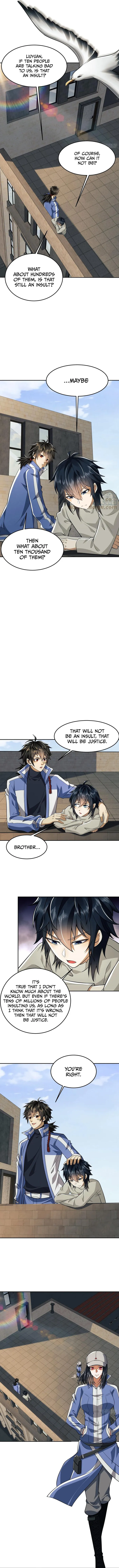 Page 6 of Chapter 68