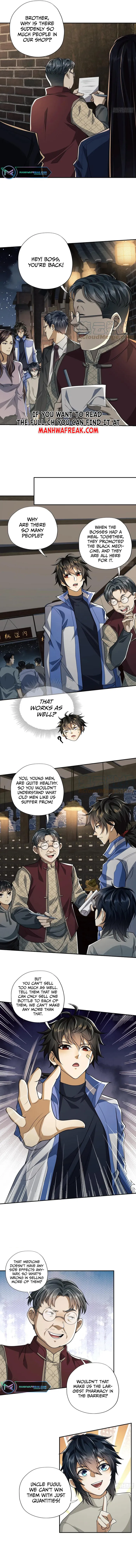 Page 5 of Chapter 69