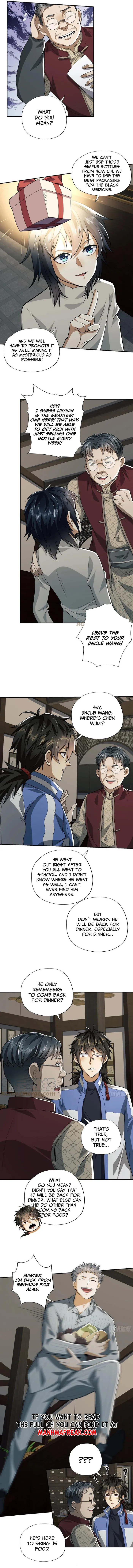Page 6 of Chapter 69