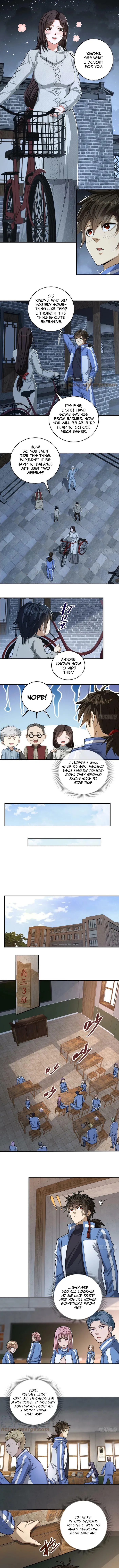Page 2 of Chapter 70