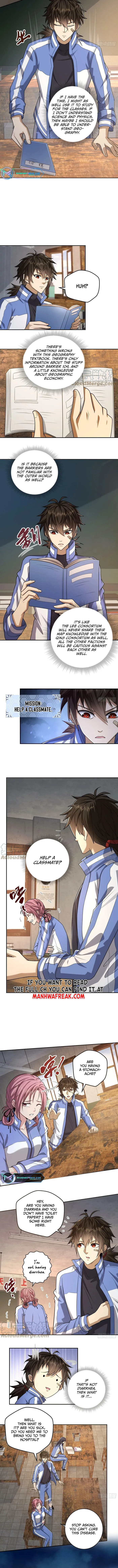 Page 3 of Chapter 70