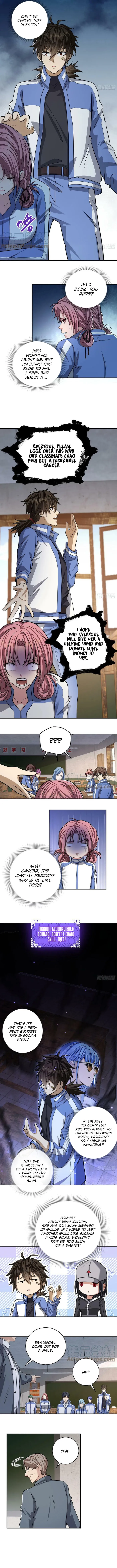 Page 4 of Chapter 70