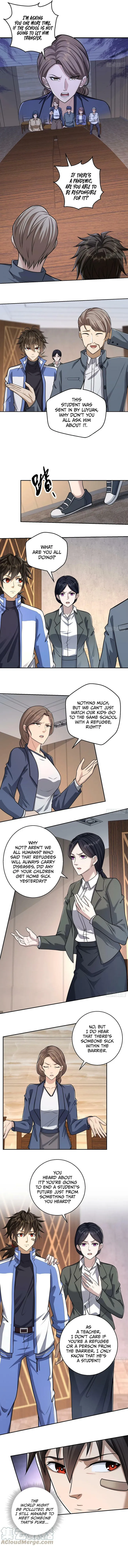 Page 6 of Chapter 70