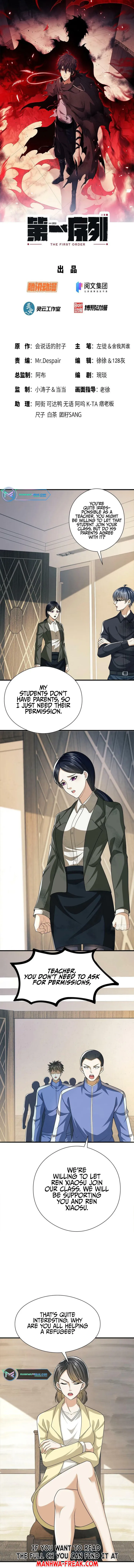 Page 1 of Chapter 71