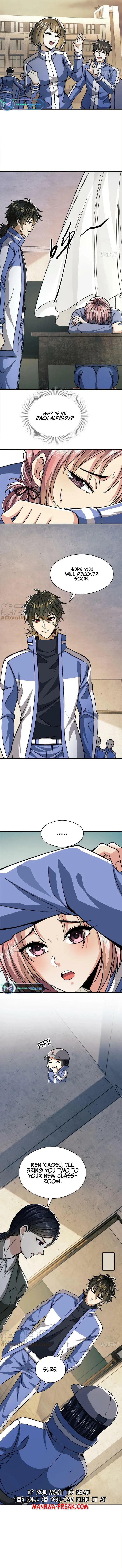 Page 3 of Chapter 71
