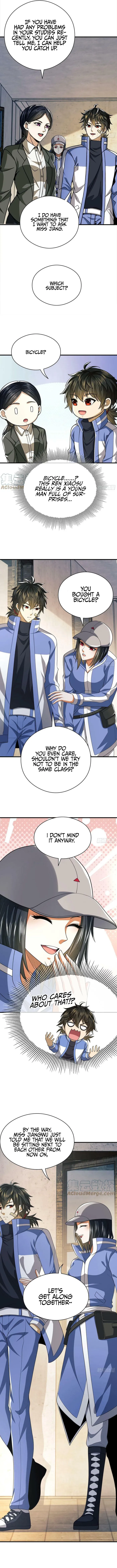 Page 4 of Chapter 71