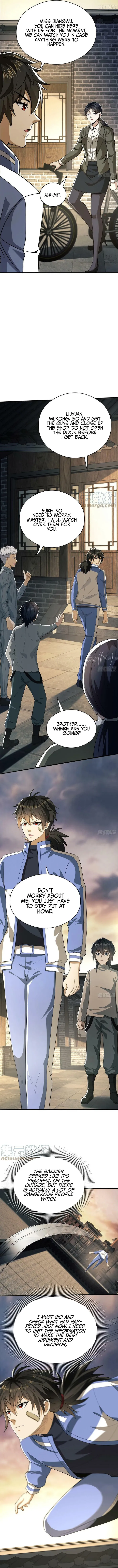 Page 8 of Chapter 71