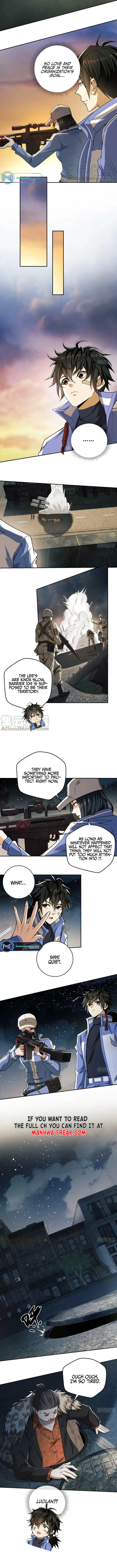 Page 3 of Chapter 72