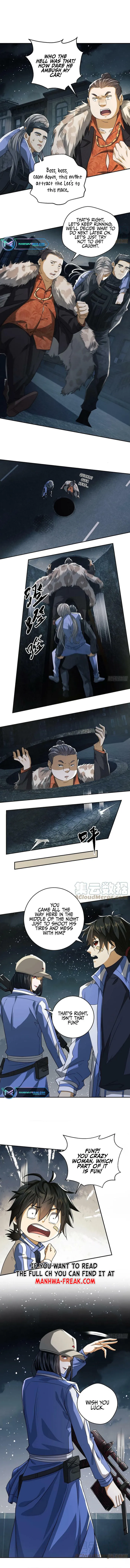 Page 5 of Chapter 72