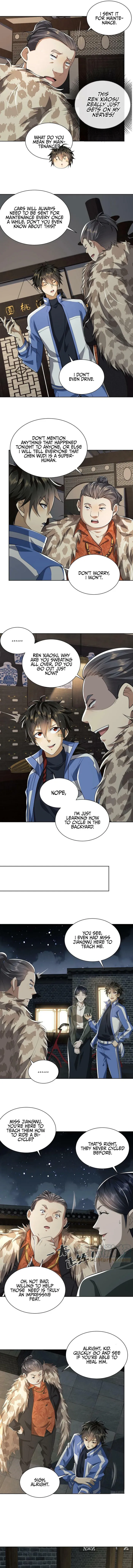 Page 2 of Chapter 73