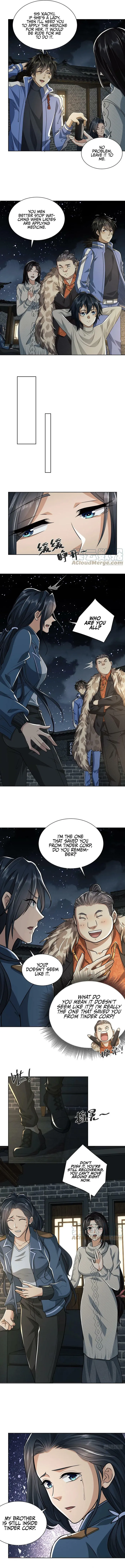 Page 4 of Chapter 73