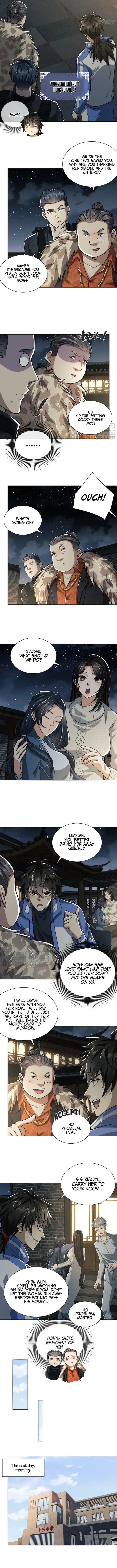 Page 6 of Chapter 73