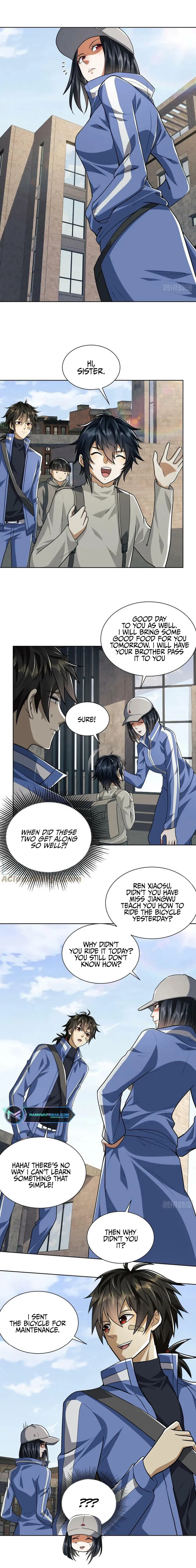 Page 7 of Chapter 73