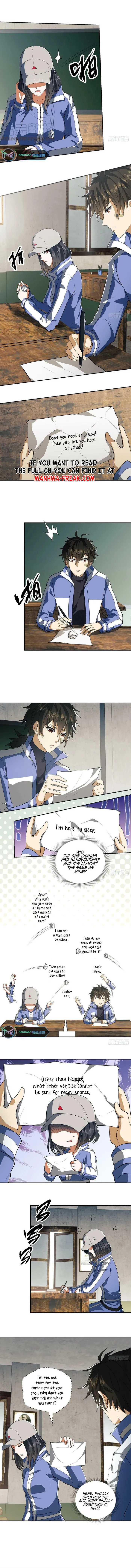 Page 3 of Chapter 74