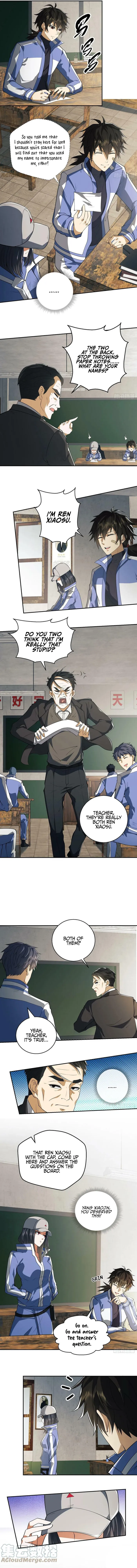 Page 4 of Chapter 74