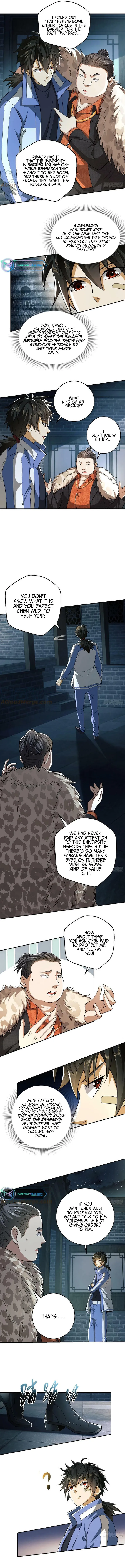 Page 5 of Chapter 75