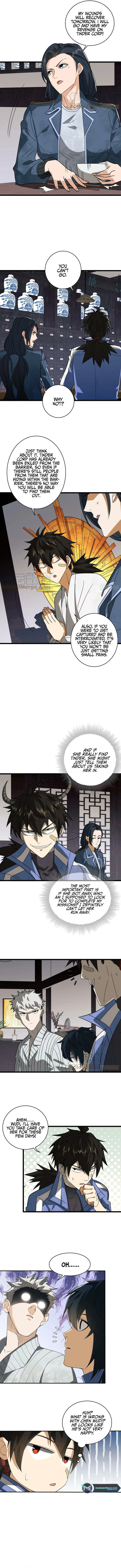 Page 2 of Chapter 76