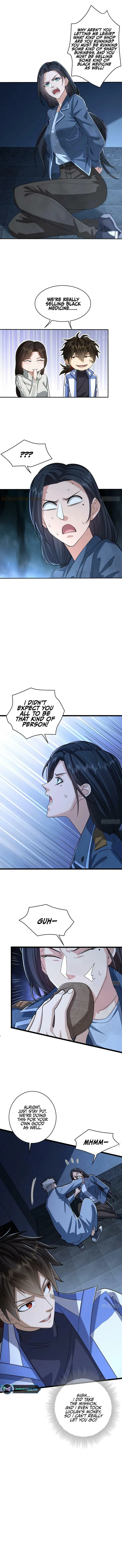 Page 4 of Chapter 76