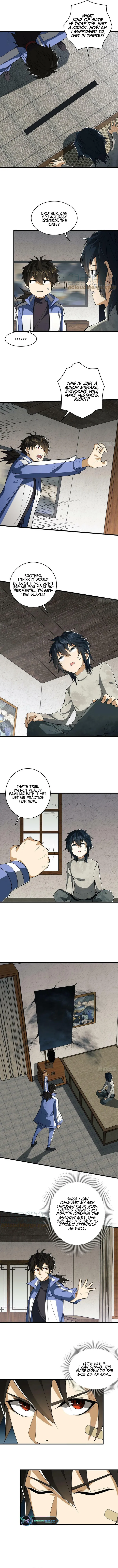 Page 6 of Chapter 76