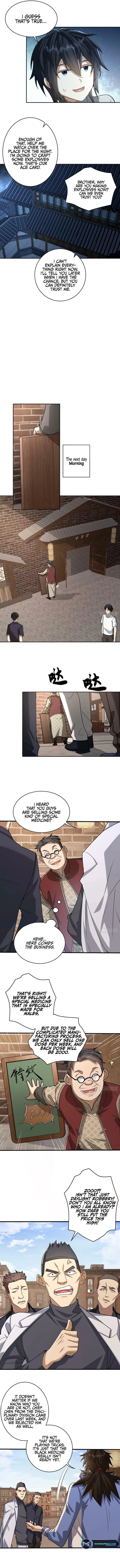 Page 8 of Chapter 76