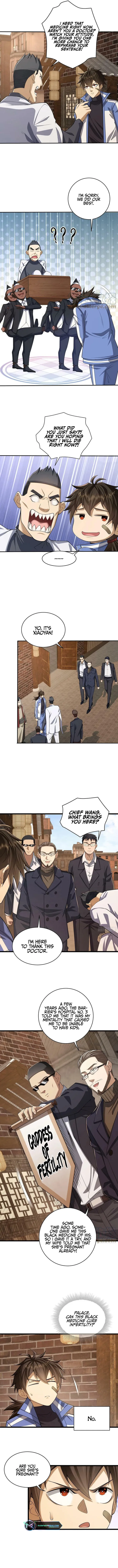 Page 9 of Chapter 76