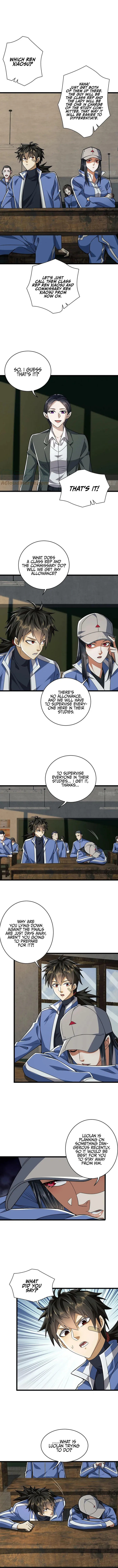 Page 2 of Chapter 77