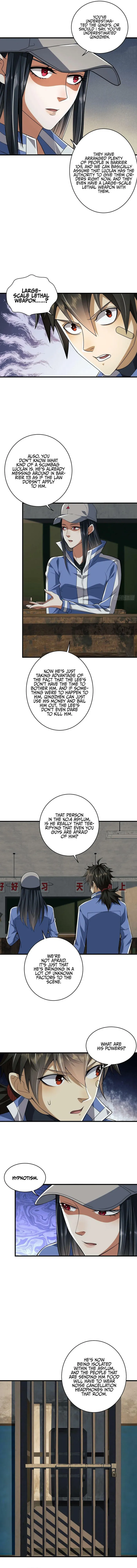 Page 4 of Chapter 77