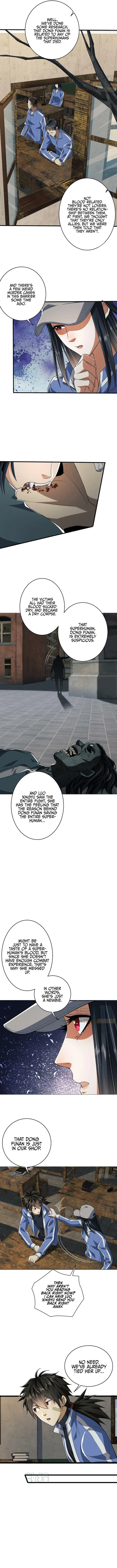 Page 6 of Chapter 77