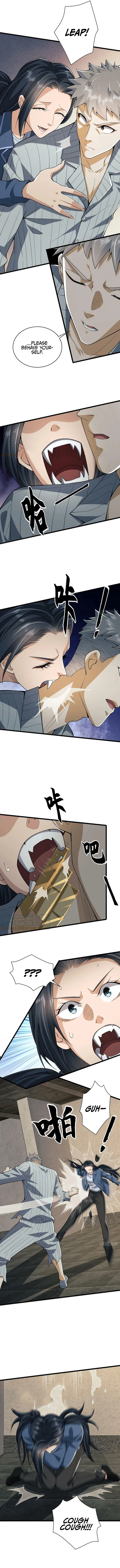 Page 8 of Chapter 77