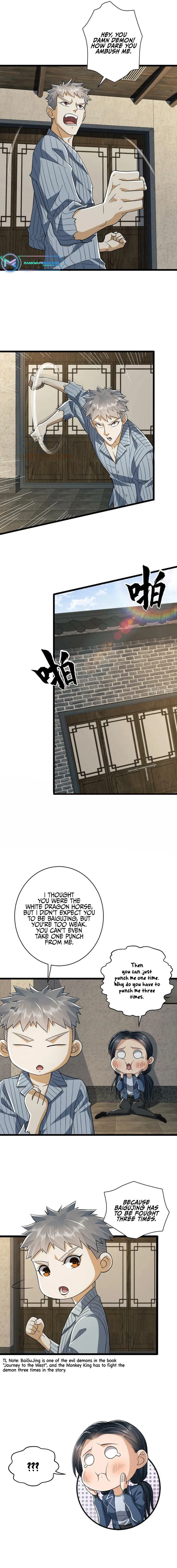 Page 9 of Chapter 77