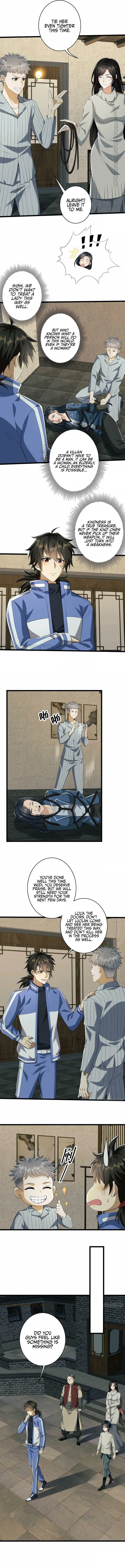 Page 2 of Chapter 78