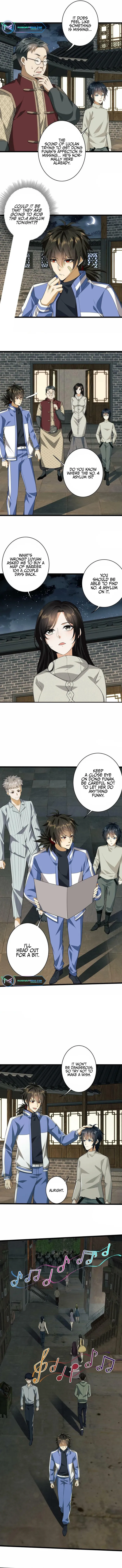 Page 3 of Chapter 78