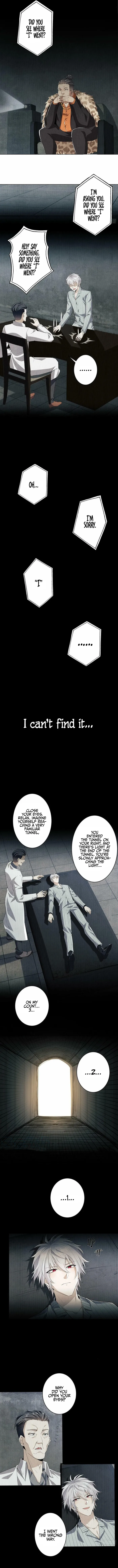 Page 5 of Chapter 78