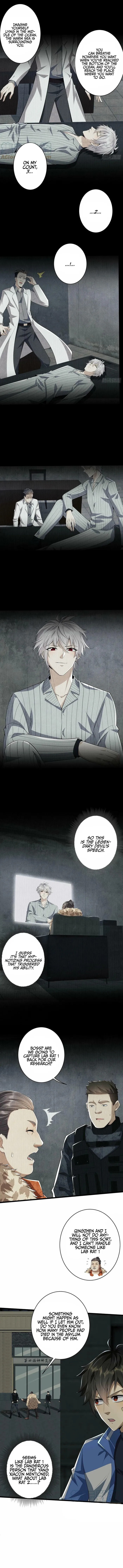 Page 6 of Chapter 78