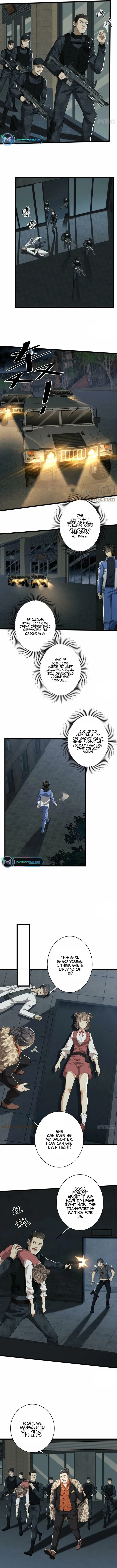 Page 7 of Chapter 78