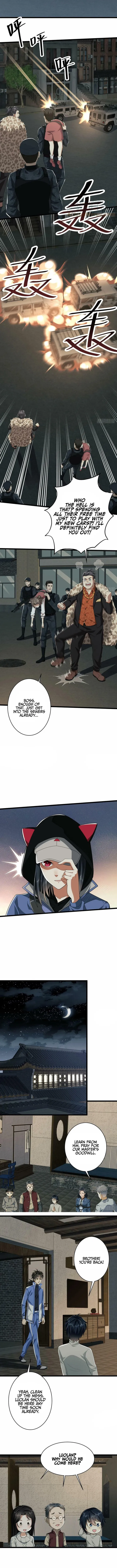 Page 8 of Chapter 78