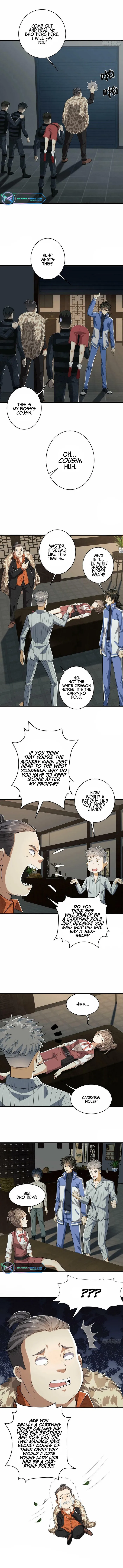 Page 9 of Chapter 78